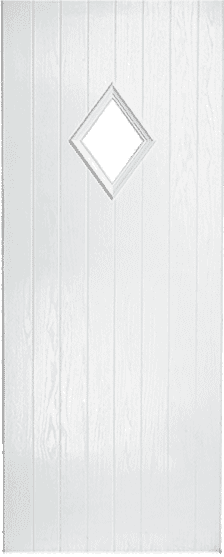 Cottage Diamond